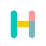 健習生 Health go icon