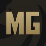 BetMGM American Football icon