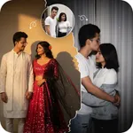 Dalli-4: AI Image Generator icon