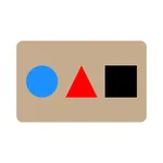 Match Box: Viral Game icon