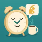 BreakBuddy - Break Reminder icon
