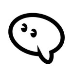 Memory AI - Reminders icon