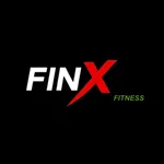 FINX FITNESS icon