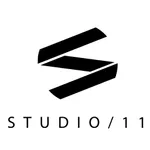 Studio/11 Collonge-Bellerive icon