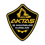Aktaş İş Makineleri Kursu icon