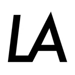 LinguaProAI - Wordbook icon