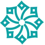 مدراس مدن الاهلية icon