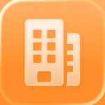 Las Tablas Today icon