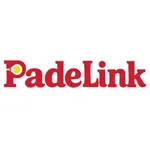 Padelink icon
