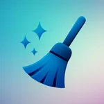 Spark Cleaner - Easy Clean icon