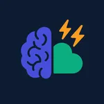 Clear BrainFog now icon