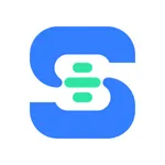 SpeakUp AI-Learn English icon