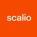 Scalio - AI Videos & Photos icon