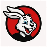 JackRabbit Driver icon