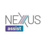 Nexus Assist icon
