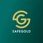 SafeGold icon