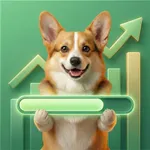 SkillForge - Skill Tracker icon