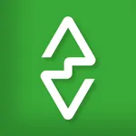 Greenline Power icon