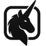 Unicore icon