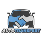 Autotransfert icon