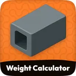 Weight Calculator & Converter icon