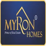 MyRon Homes icon