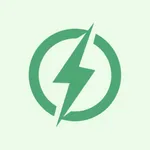 Voltmeta Akıllı Şarj Haritası icon