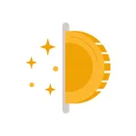 Money Mo - AI bookkeeping icon