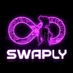 Swaply AI Outfit Maker icon
