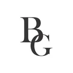 BG Investment icon