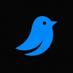 Tweetify - X threads Scheduler icon