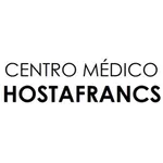 CMH icon