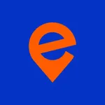 enpunto Aliados icon