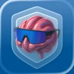 Study Bro – Focused Learning icon