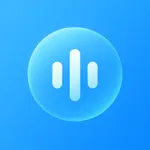 Easy Voice Reader - Read Aloud icon
