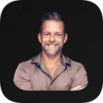 4P Balance: Smart Gesund Leben icon