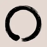 OM: One Meditation icon