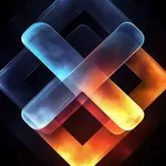 The Best Wallpapers icon