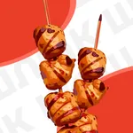 Шашлык Быстро icon