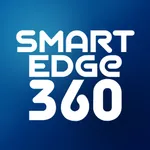 SmartEdge 360 icon