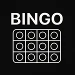 Loto Bingo icon