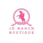 JD Ranch Boutique icon