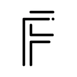 Format Fit App icon