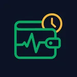 Pulse -  Money & Minutes icon