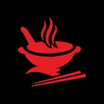 ЛиньКафе | Вологда icon