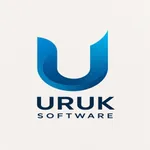 Uruk Clinic icon