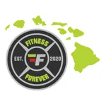 Fitness Forever - Mobile icon