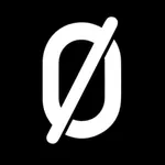 ANOM Denim Shop icon