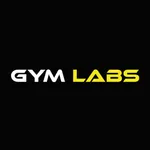 Gym Labs icon