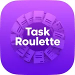 Task Roulette Pro icon